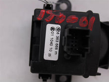 Load image into Gallery viewer, TURN SIGNAL SWITCH BMW 323I 540I 750I M3 M5 99 - 06 - 864218
