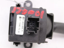 Load image into Gallery viewer, TURN SIGNAL SWITCH BMW 323I 540I 750I M3 M5 99 - 06 - 864218
