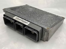 Load image into Gallery viewer, ECU ECM COMPUTER Jaguar S Type 2000 00 2001 01 6 cyl - NW60493
