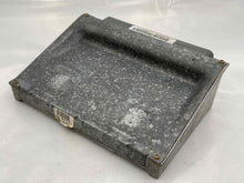 Load image into Gallery viewer, ECU ECM COMPUTER Jaguar S Type 2000 00 2001 01 6 cyl - NW60493
