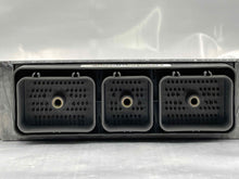 Load image into Gallery viewer, ECU ECM COMPUTER Jaguar S Type 2000 00 2001 01 6 cyl - NW60493
