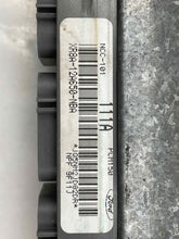 Load image into Gallery viewer, ECU ECM COMPUTER Jaguar S Type 2000 00 2001 01 6 cyl - NW60493
