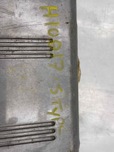 Load image into Gallery viewer, ECU ECM COMPUTER Jaguar S Type 2000 00 2001 01 6 cyl - NW60493
