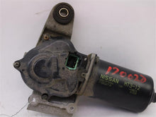 Load image into Gallery viewer, WIPER MOTOR QX56 Titan Armada 2007 07 2008 08 2009 09 2010 10 11 12 13 - 864224
