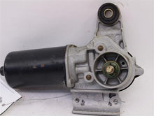 Load image into Gallery viewer, WIPER MOTOR QX56 Titan Armada 2007 07 2008 08 2009 09 2010 10 11 12 13 - 864224
