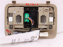 Load image into Gallery viewer, Console Nissan Murano 2006 06 - 864311
