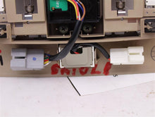 Load image into Gallery viewer, Console Nissan Murano 2006 06 - 864311

