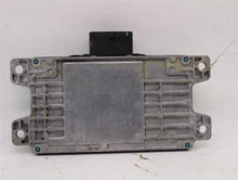Load image into Gallery viewer, TRANSMISSION CONTROL MODULE COMPUTER Maxima 2009 09 2010 10 - 864508
