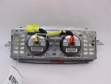 Load image into Gallery viewer, Air Bag Nissan Maxima 09 10 11 12 13 14 Right - 864554
