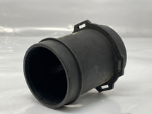 Load image into Gallery viewer, Mass Air Flow Sensor Meter MAF 540i 740i 740il X5 Z8 99-03 - NW4873
