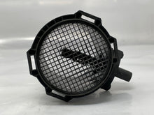 Load image into Gallery viewer, Mass Air Flow Sensor Meter MAF 540i 740i 740il X5 Z8 99-03 - NW4873
