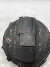 Load image into Gallery viewer, AIR INJECTION PUMP SMOG BMW 740i 1999 99 2000 00 2001 01 - NW8066
