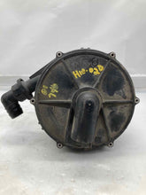 Load image into Gallery viewer, AIR INJECTION PUMP SMOG BMW 740i 1999 99 2000 00 2001 01 - NW8066
