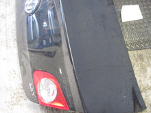 Load image into Gallery viewer, TRUNK LID Volkswagen Passat 2006 06 2007 07 2008 08 09 - 864692
