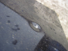 Load image into Gallery viewer, TRUNK LID Volkswagen Passat 2006 06 2007 07 2008 08 09 - 864692
