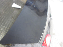 Load image into Gallery viewer, TRUNK LID Volkswagen Passat 2006 06 2007 07 2008 08 09 - 864692
