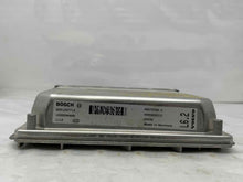 Load image into Gallery viewer, ECU ECM COMPUTER Volvo S60 V70 S80 XC90 2002 02 03 - 04 - NW567559
