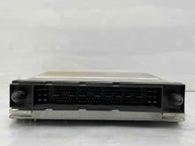 Load image into Gallery viewer, ECU ECM COMPUTER Volvo S60 V70 S80 XC90 2002 02 03 - 04 - NW567559
