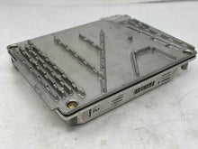 Load image into Gallery viewer, ECU ECM COMPUTER Volvo S60 V70 S80 XC90 2002 02 03 - 04 - NW567559
