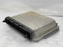 Load image into Gallery viewer, ECU ECM COMPUTER Volvo S60 V70 S80 XC90 2002 02 03 - 04 - NW538017
