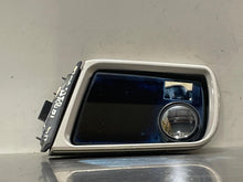 Load image into Gallery viewer, SIDE VIEW MIRROR C220 C280 C43 C36 94 95 96 - 00 Left - NW53032
