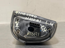 Load image into Gallery viewer, SIDE VIEW MIRROR C220 C280 C43 C36 94 95 96 - 00 Left - NW53032
