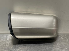Load image into Gallery viewer, SIDE VIEW MIRROR C220 C280 C43 C36 94 95 96 - 00 Left - NW53032
