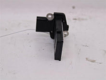 Load image into Gallery viewer, Mass Air Flow Sensor Meter MAF MDX RDX RL TL TSX ZDX Accord Civic 06-14 - 864784
