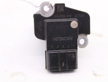 Load image into Gallery viewer, Mass Air Flow Sensor Meter MAF MDX RDX RL TL TSX ZDX Accord Civic 06-14 - 864784
