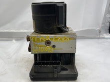 Load image into Gallery viewer, ABS PUMP C220 C36 C280 C230 1996 96 1997 97 1998 98 - NW1964
