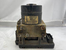 Load image into Gallery viewer, ABS PUMP C220 C36 C280 C230 1996 96 1997 97 1998 98 - NW1964

