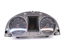 Load image into Gallery viewer, SPEEDOMETER CLUSTER Volkswagen CC 2009 09 2010 10 - 864887
