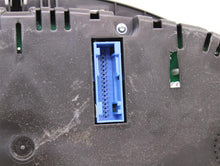 Load image into Gallery viewer, SPEEDOMETER CLUSTER Volkswagen CC 2009 09 2010 10 - 864887

