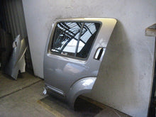 Load image into Gallery viewer, REAR DOOR Pathfinder 2005 05 2006 06 07 08 09 10 11 12 Left - 864949
