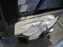 Load image into Gallery viewer, REAR DOOR Pathfinder 2005 05 2006 06 07 08 09 10 11 12 Left - 864949
