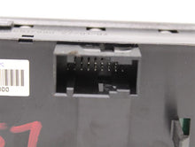 Load image into Gallery viewer, WINDOW SWITCH Mini Cooper 2004 04 - 865011
