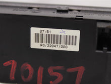 Load image into Gallery viewer, WINDOW SWITCH Mini Cooper 2004 04 - 865011
