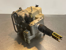 Load image into Gallery viewer, ABS PUMP Range Rover 1999 99 2000 00 01 02 - NW2335
