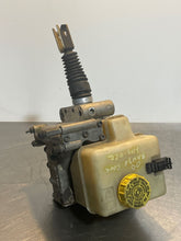 Load image into Gallery viewer, ABS PUMP Range Rover 1999 99 2000 00 01 02 - NW2335
