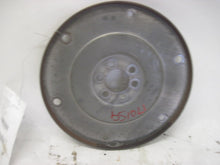 Load image into Gallery viewer, FLYWHEEL Audi A3 Jetta Golf Passat 06 07 08 09 Auto - 865028
