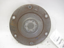 Load image into Gallery viewer, FLYWHEEL Audi A3 Jetta Golf Passat 06 07 08 09 Auto - 865028
