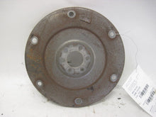 Load image into Gallery viewer, FLYWHEEL Audi A3 Jetta Golf Passat 06 07 08 09 Auto - 865028
