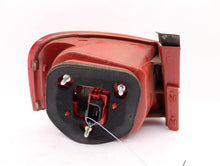 Load image into Gallery viewer, OUTER TAIL LIGHT LAMP Passat 2008 08 2009 09 2010 10 Right - 865064
