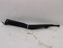 Load image into Gallery viewer, WINDSHIELD WIPER ARM Nissan 350Z 2007 07 - 865178
