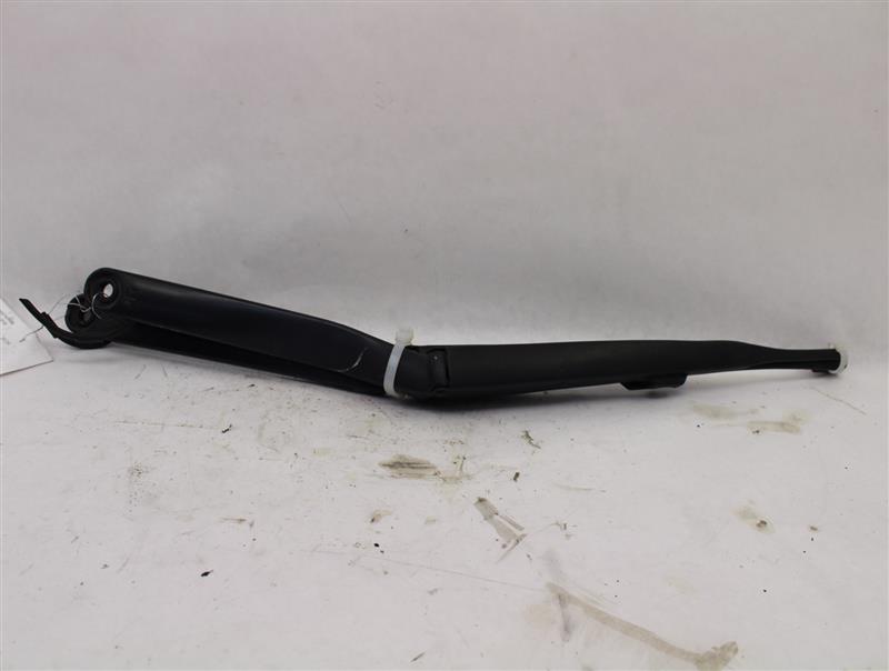 WINDSHIELD WIPER ARM Nissan 350Z 2007 07 - 865178