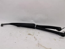 Load image into Gallery viewer, WINDSHIELD WIPER ARM Nissan 350Z 2007 07 - 865178
