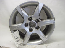 Load image into Gallery viewer, WHEEL RIM Audi A6 07 08 09 10 16x7-1/2 - 865374
