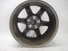 Load image into Gallery viewer, WHEEL RIM Audi A6 07 08 09 10 16x7-1/2 - 865374
