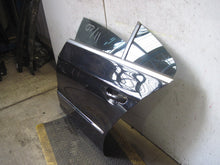 Load image into Gallery viewer, REAR DOOR CC 2009 09 2010 10 2011 11 2012 12 2013 13 2014 14 left - 865432
