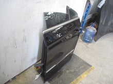 Load image into Gallery viewer, REAR DOOR CC 2009 09 2010 10 2011 11 2012 12 2013 13 2014 14 left - 865432

